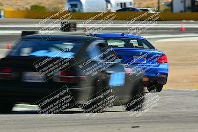 media/Nov-02-2025-Speed Ventures (Sun) [[c948a89870]]/Purple/Session 2/